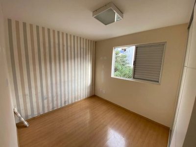Cobertura, 2 quartos, 120 m² - Foto 4