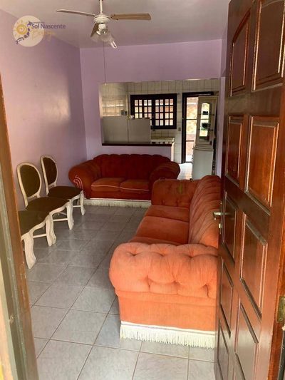 Casa, 2 quartos, 67 m² - Foto 4