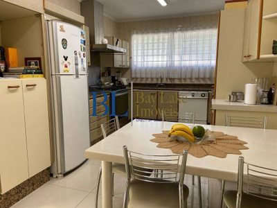 Sobrado, 3 quartos, 170 m² - Foto 3