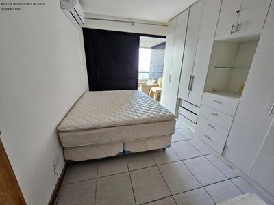 Cobertura, 2 quartos, 150 m² - Foto 5