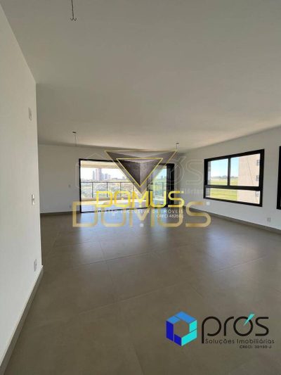 Apartamento, 3 quartos, 254 m² - Foto 5