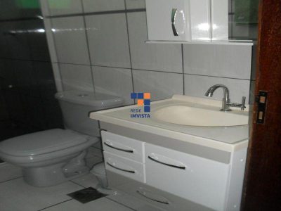 Casa, 3 quartos, 150 m² - Foto 1