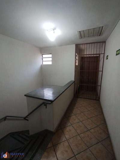 Apartamento, 2 quartos, 62 m² - Foto 5