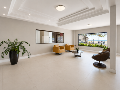 Apartamento, 3 quartos, 260 m² - Foto 4
