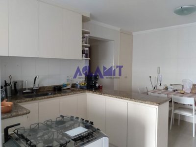 Apartamento, 3 quartos, 165 m² - Foto 5