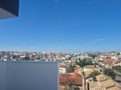 Apartamento, 3 quartos - Foto 5