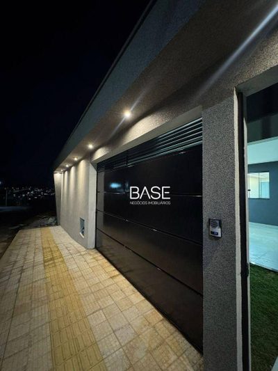 Casa, 3 quartos, 179 m² - Foto 5
