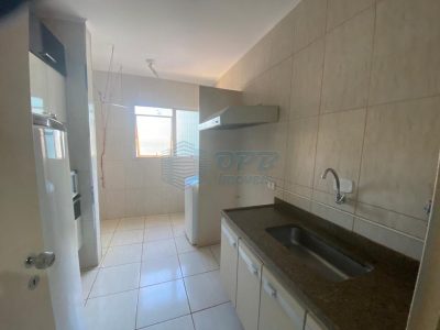 Apartamento, 55 m² - Foto 1