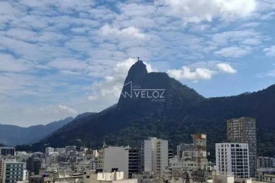 Cobertura, 3 quartos, 120 m² - Foto 3