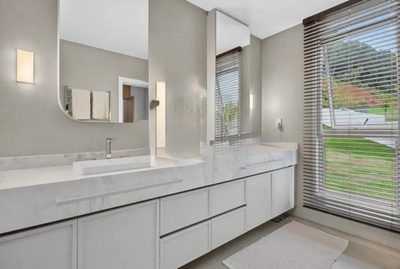 Casa, 3 quartos, 250 m² - Foto 2