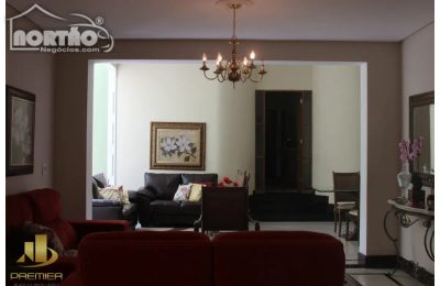 Casa, 6 quartos, 39000 m² - Foto 5