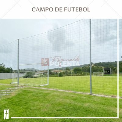 Terreno, 719 m² - Foto 5