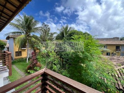 Casa, 2 quartos, 69 m² - Foto 3