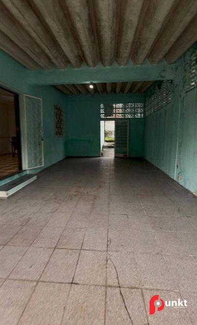 Casa, 3 quartos, 200 m² - Foto 2