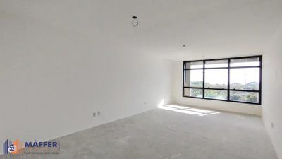 Sala-Conjunto, 37 m² - Foto 1