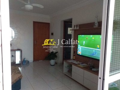 Apartamento, 2 quartos, 112 m² - Foto 4