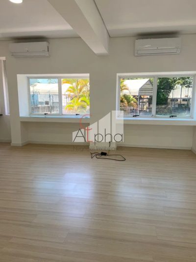Sala-Conjunto, 78 m² - Foto 1