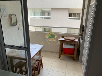 Apartamento, 2 quartos, 65 m² - Foto 4