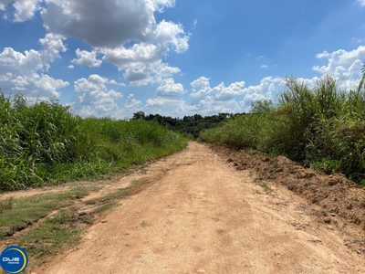 Terreno, 1600 m² - Foto 4