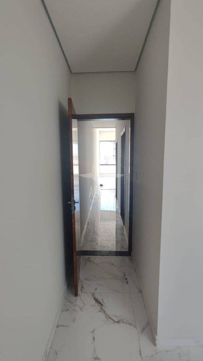 Casa, 3 quartos, 72 m² - Foto 5