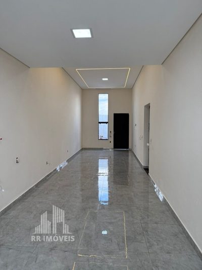 Casa, 3 quartos, 132 m² - Foto 4
