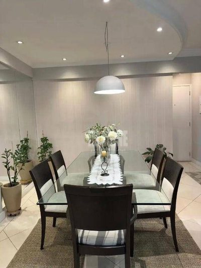 Apartamento, 3 quartos, 78 m² - Foto 2