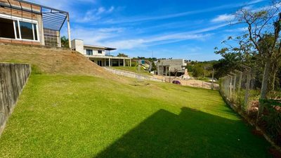 Chácara, 2 quartos, 1500 m² - Foto 5