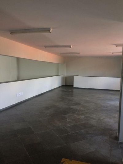 Depósito-Galpão - Foto 4