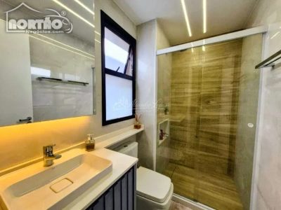 Casa, 5 quartos, 127 m² - Foto 3