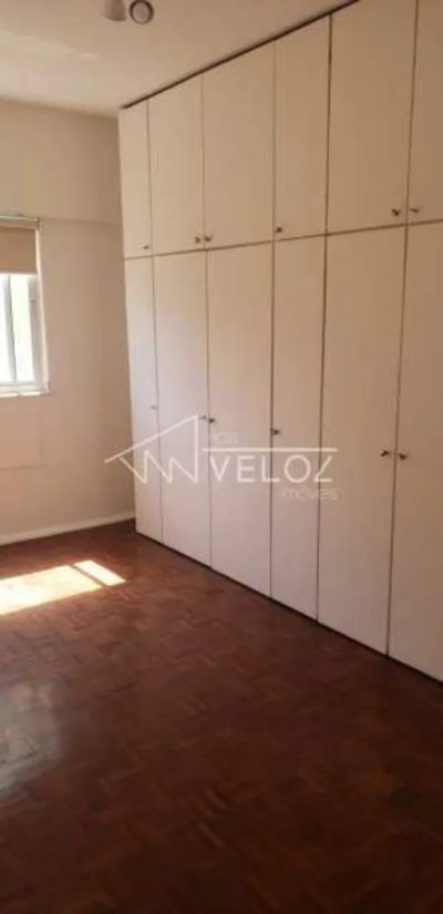 Apartamento, 2 quartos, 61 m² - Foto 2