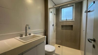 Apartamento, 3 quartos, 185 m² - Foto 2