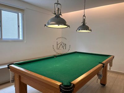 Apartamento, 2 quartos, 73 m² - Foto 5