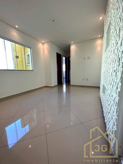 Cobertura, 2 quartos, 100 m² - Foto 4