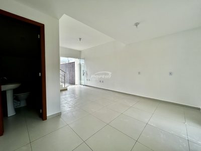 Casa, 2 quartos, 80 m² - Foto 5