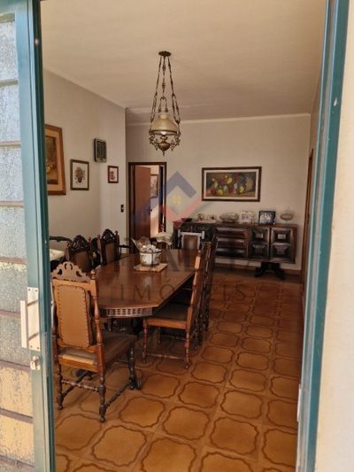 Casa, 3 quartos, 228 m² - Foto 5