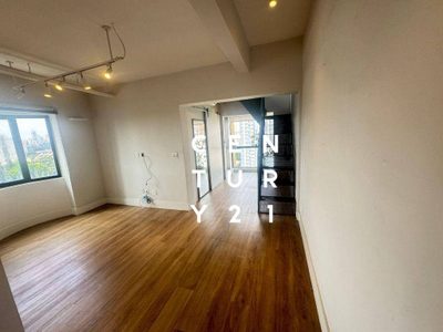 Cobertura, 2 quartos, 96 m² - Foto 4