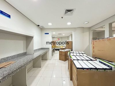 Sala-Conjunto, 156 m² - Foto 2