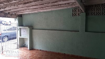 Sobrado, 3 quartos - Foto 3