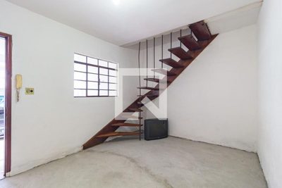 Casa, 2 quartos, 102 m² - Foto 5