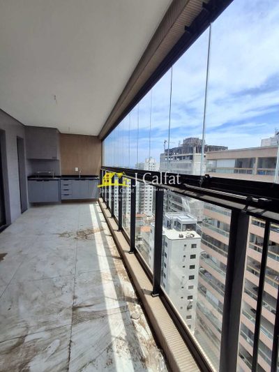 Apartamento, 2 quartos, 66 m² - Foto 3