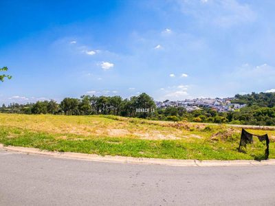 Terreno, 300 m² - Foto 2