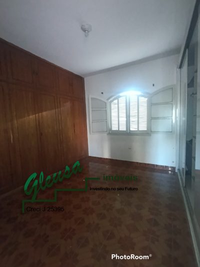 Casa, 3 quartos, 100 m² - Foto 3