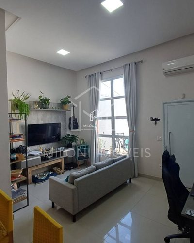 Casa, 2 quartos, 60 m² - Foto 2