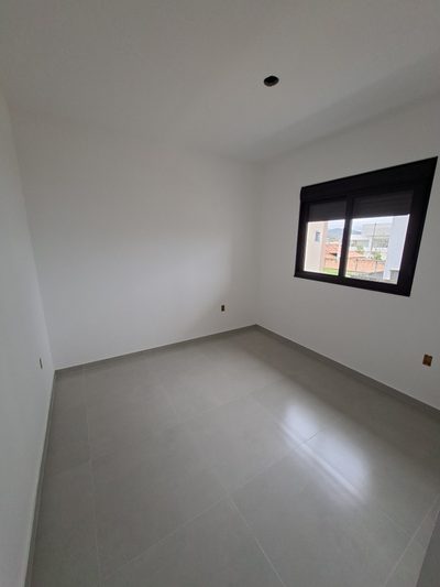 Casa, 3 quartos, 99 m² - Foto 5