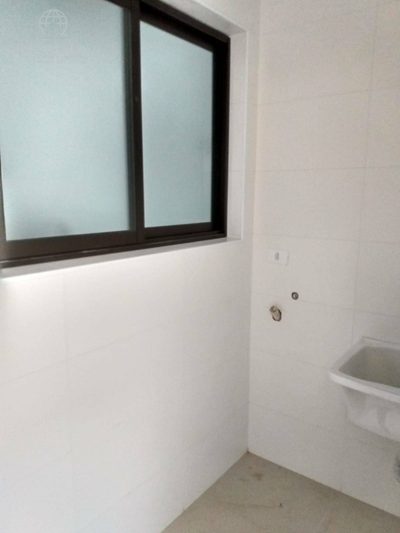 Casa, 2 quartos, 78 m² - Foto 5