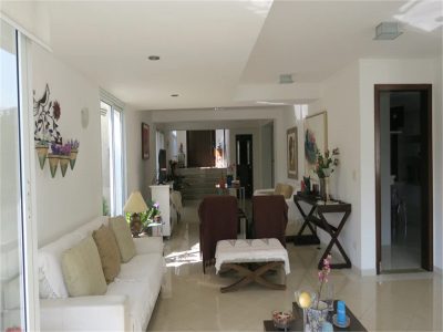 Casa, 3 quartos, 380 m² - Foto 5
