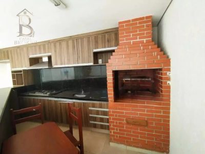 Casa, 3 quartos, 20 m² - Foto 4