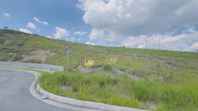 Loteamento e Condomínio, 250 m² - Foto 2