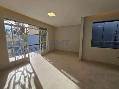 Casa, 3 quartos, 250 m² - Foto 4