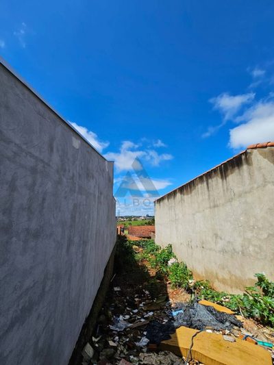 Terreno, 125 m² - Foto 2